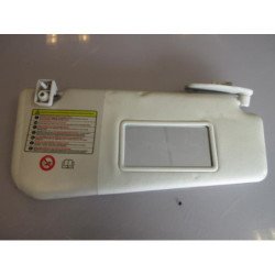 Pare Soleil Droit Fiat Grande Punto